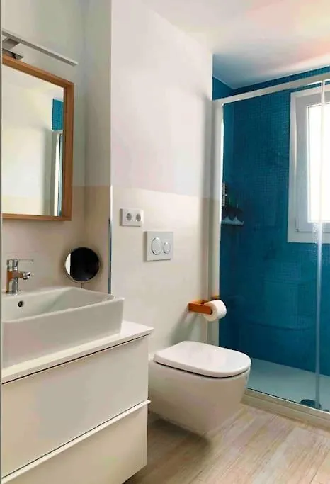 Terrazas De Zahara Apartment Zahara de los Atunes